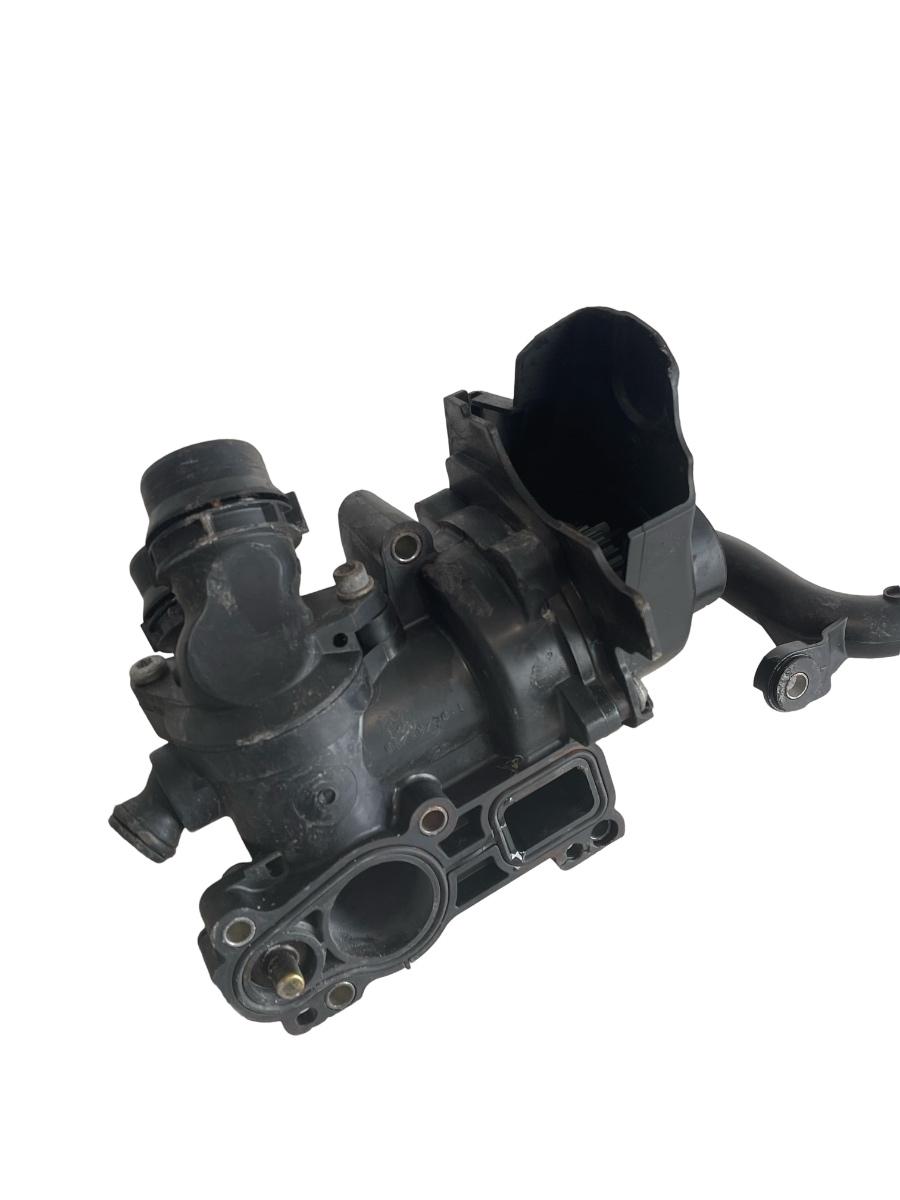 Pompa de apa AUDI A5/S5 8T3 2007 - 2017 2.0TFSI CDN 06J121026P – foto 2