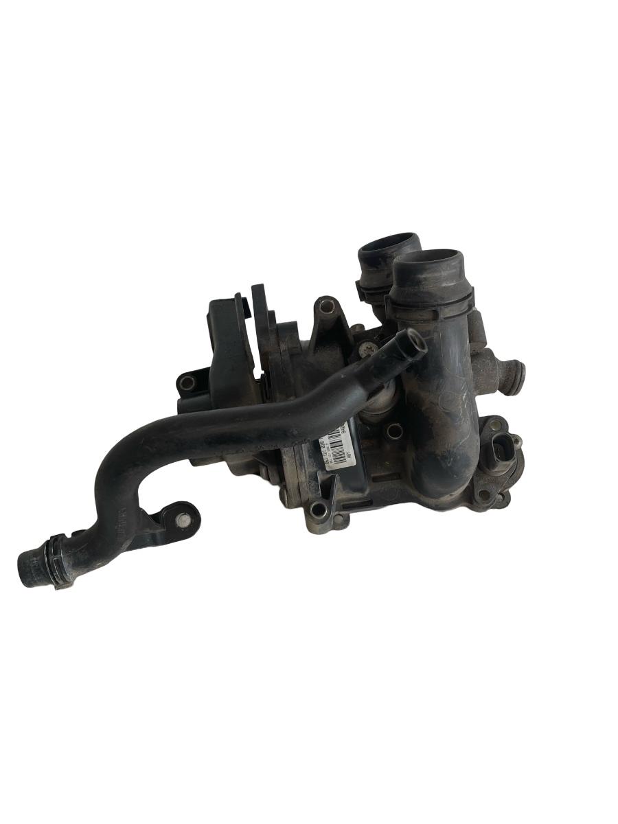 Pompa de apa AUDI A5/S5 8T3 2007 - 2017 2.0TFSI CDN 06J121026P