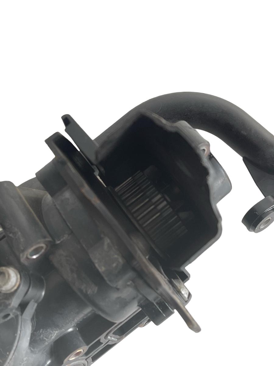 Pompa de apa AUDI A5/S5 8T3 2007 - 2017 2.0TFSI CDN 06J121026P – foto 3