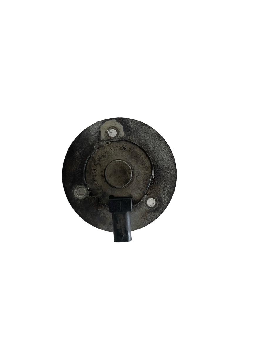 Electrovalva AUDI A5/S5 8T3 2007 - 2017 2.0TFSI CDN 06J109259