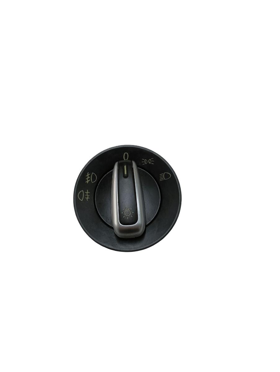 Bloc lumini VOLKSWAGEN GOLF V 1K1 2003 - 2009