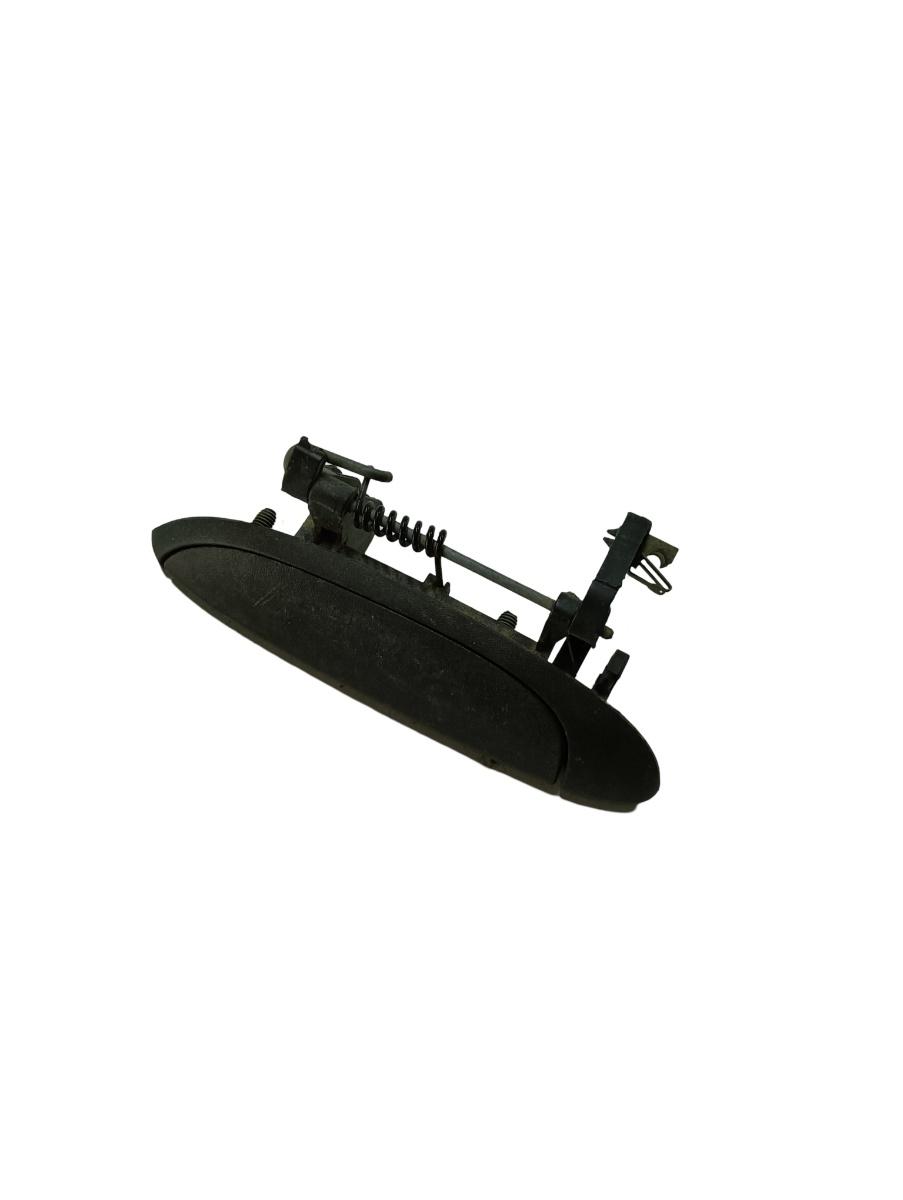 Maner usa stanga fata RENAULT CLIO II BB0/1/2_, CB0/1/2_ 1998 - >