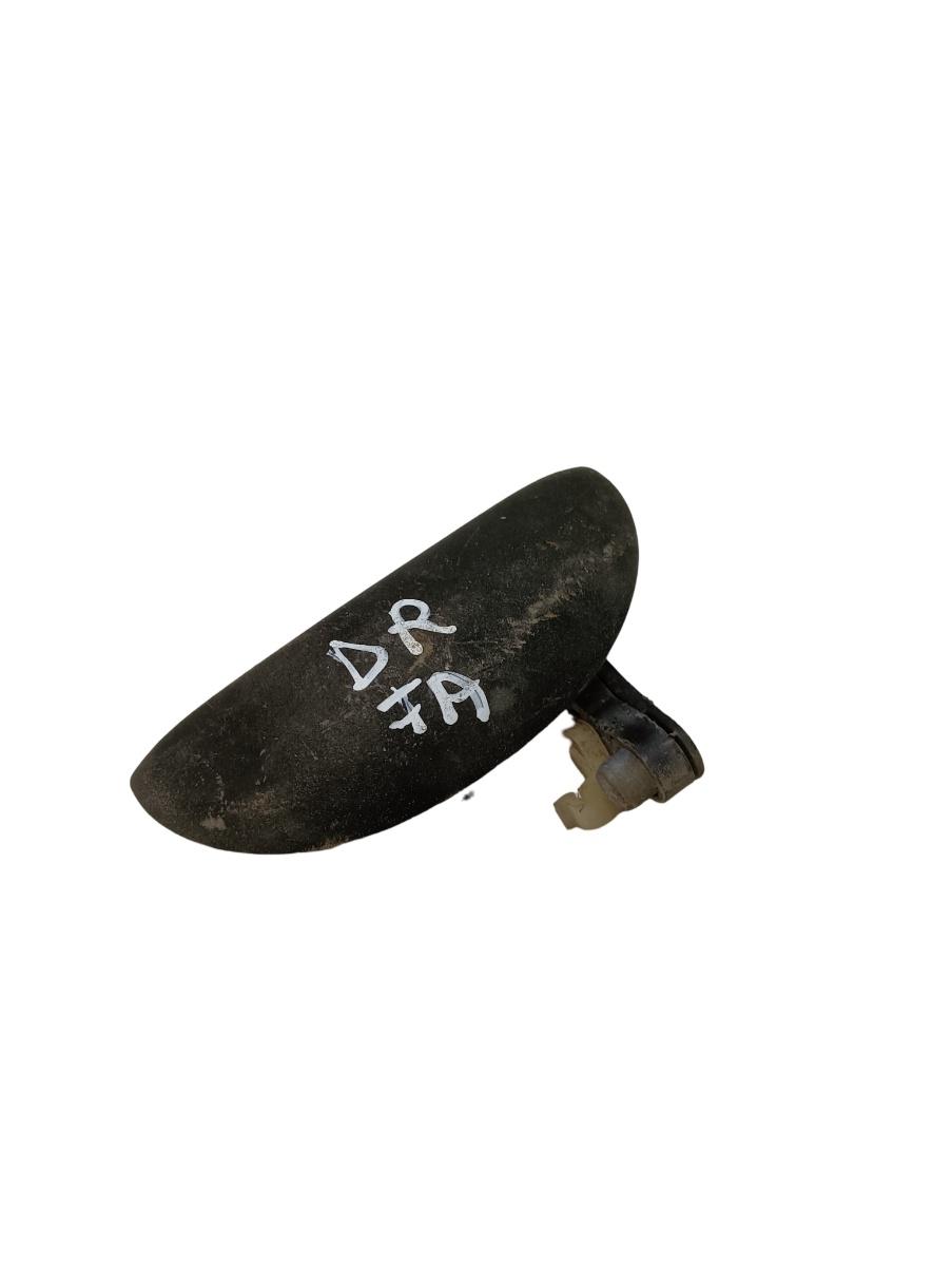Maner usa  dreapta fata TOYOTA AYGO _B1_ 2005 - >