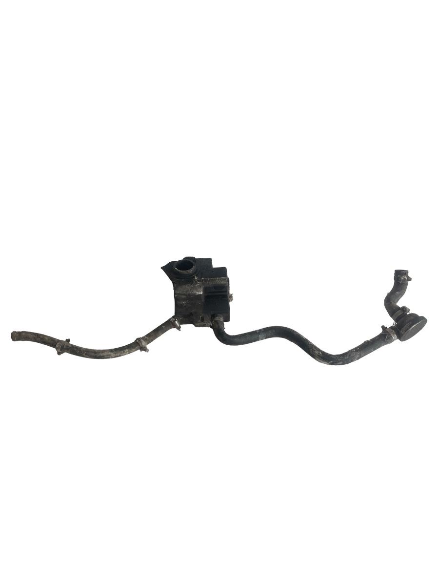 Epurator gaze FORD TRANSIT 2006 - 2014 2.2tdci 224690T2