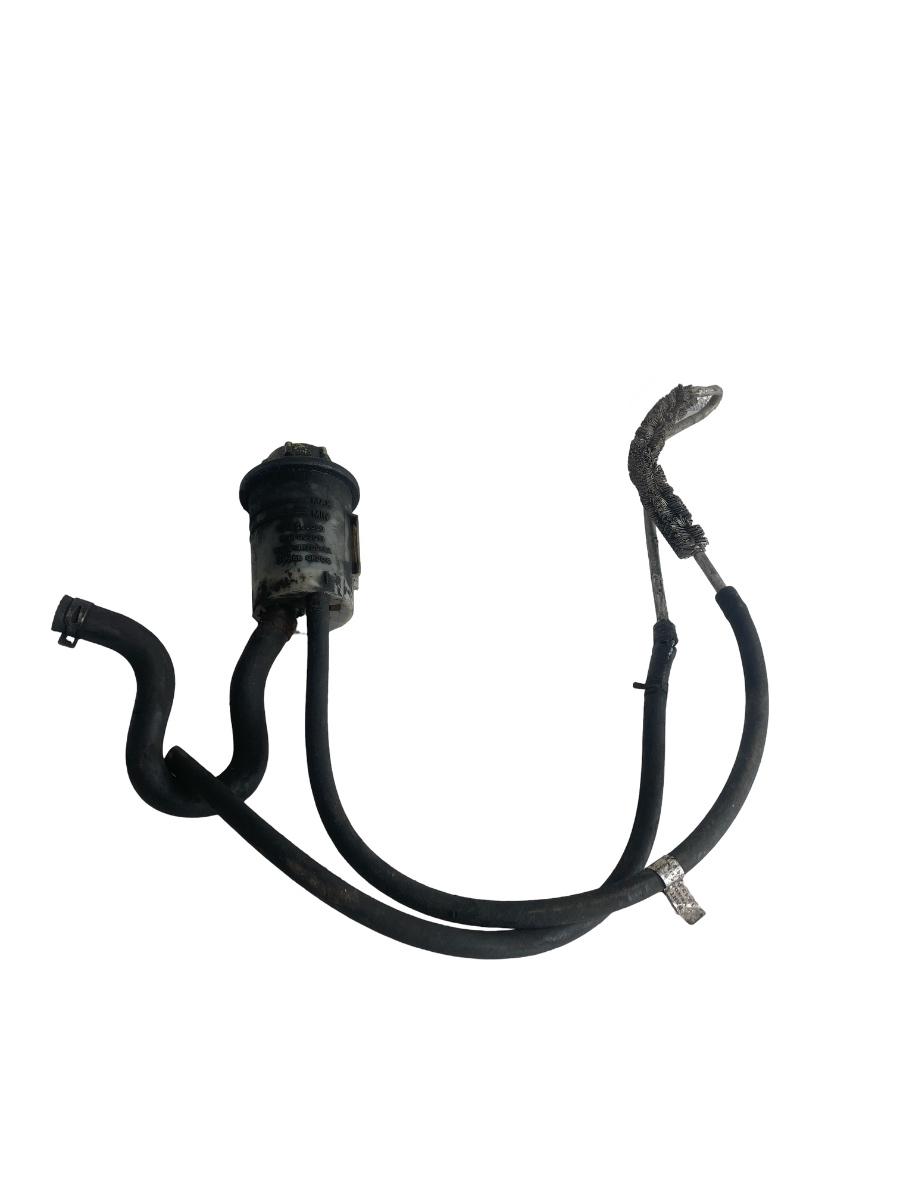Vas lichid servodirectie FORD TRANSIT 2006 - 2014 YC15-3R700-AA