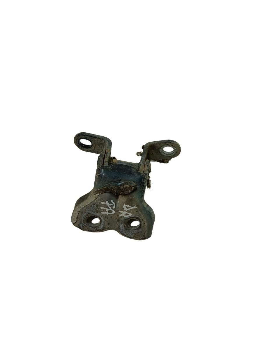 Balama usa dreapta fata TOYOTA YARIS _P9_ 2005 - >