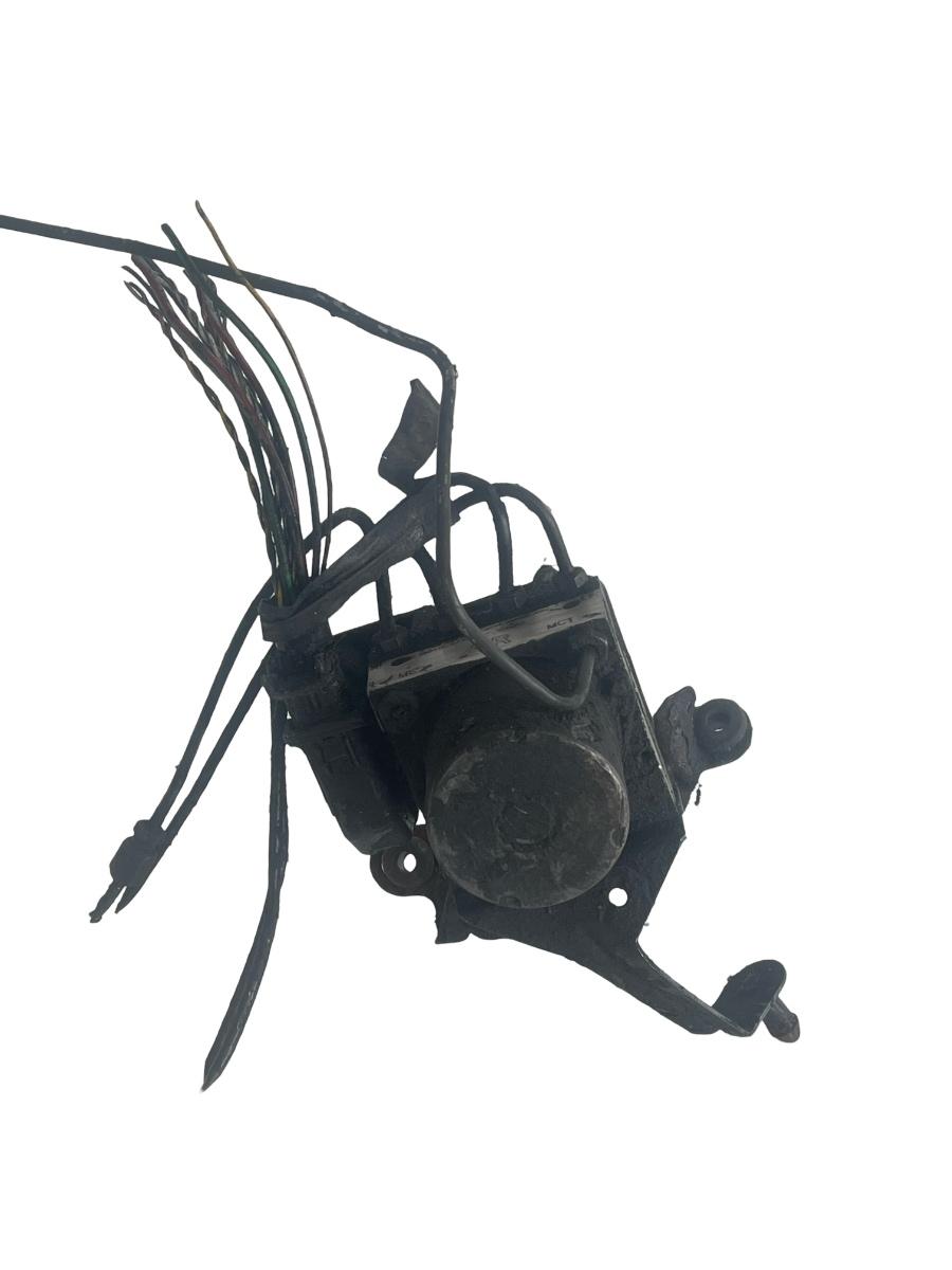Pompa ABS FORD TRANSIT 2006 - 2014 2.2TDCI 6C11-2M110-AD / 0265231533