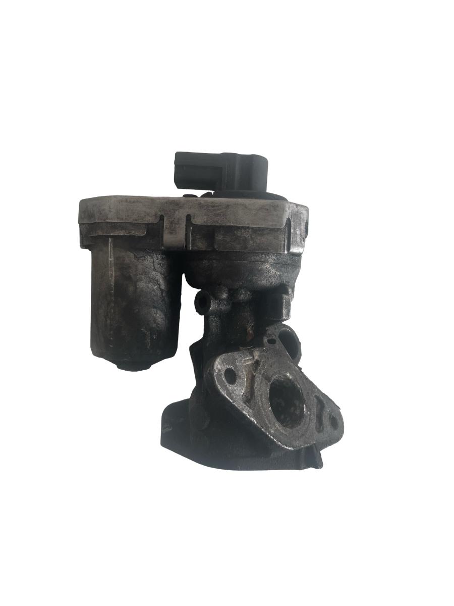 EGR FORD TRANSIT 2006 - 2014 2.4TDCI