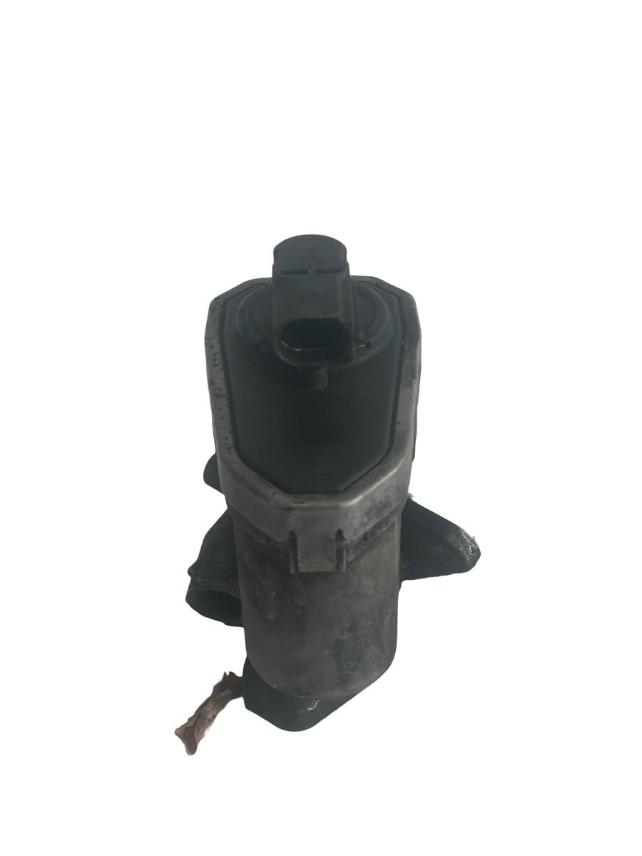 EGR FORD TRANSIT 2006 - 2014 2.4TDCI – foto 2