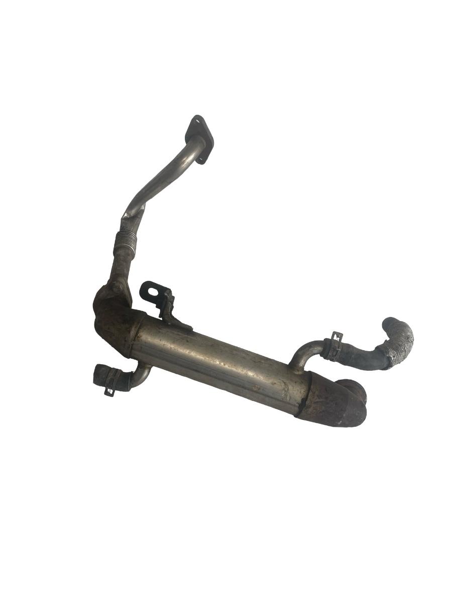 Racitor gaze FORD TRANSIT 2006 - 2014 2.2TDCI