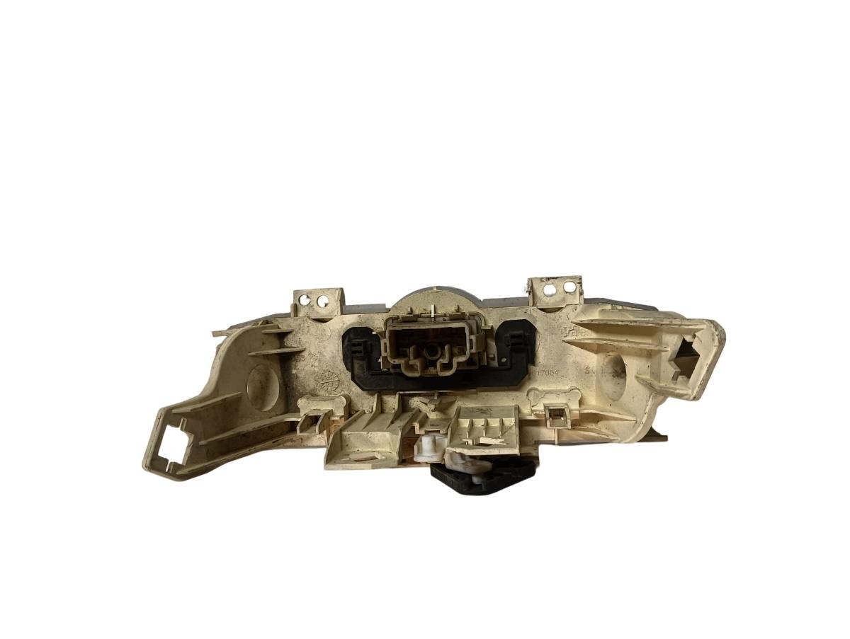 Climatizare  TOYOTA AYGO _B1_ 2005 - > – foto 2