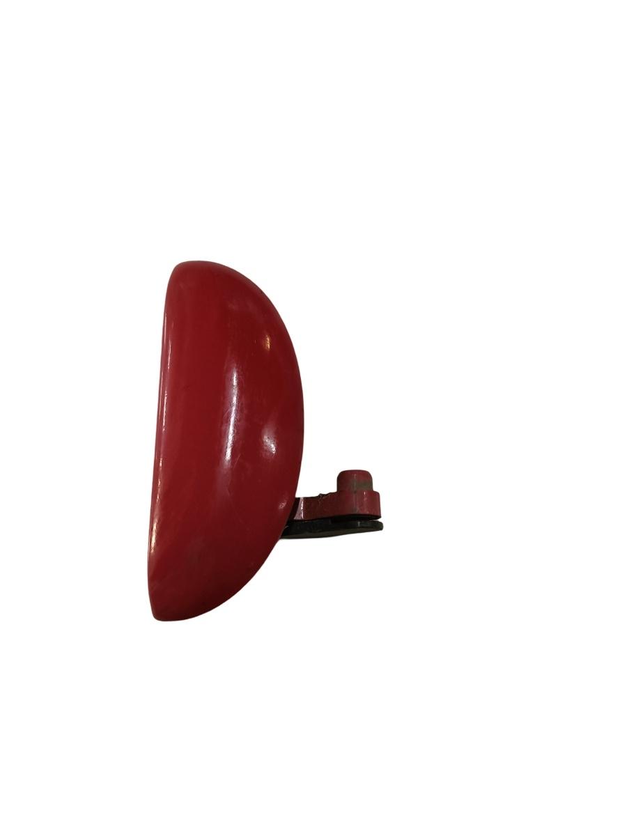 Maner usa TOYOTA AYGO _B1_ 2005 - >