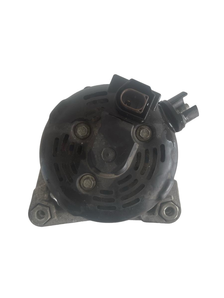 Alternator FORD FIESTA VI 2008 - > 1.0 P4JA, P4JB, P4JC, P4JD CV6T-10300-FA