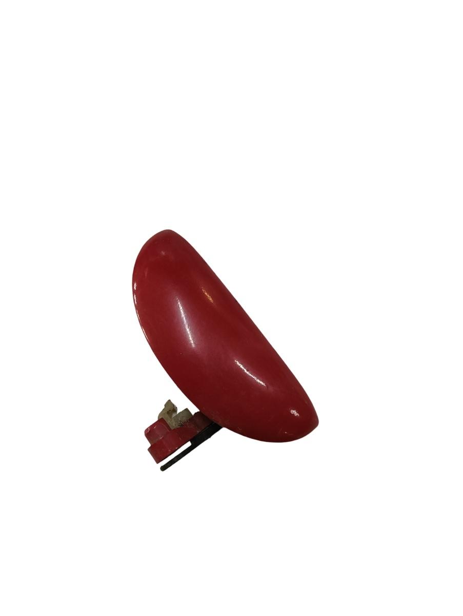 Maner usa TOYOTA AYGO _B1_ 2005 - >