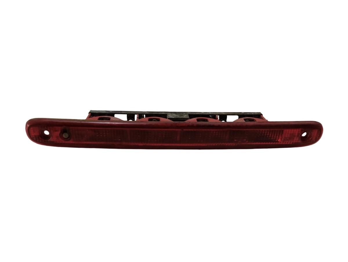 Stop frana central TOYOTA AYGO _B1_ 2005 - >