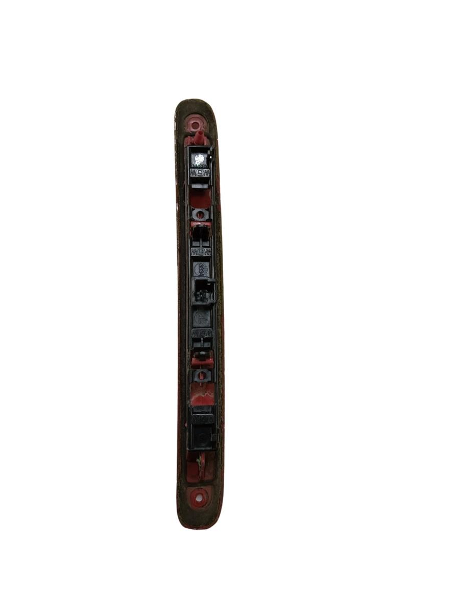 Stop frana central TOYOTA AYGO _B1_ 2005 - > – foto 2