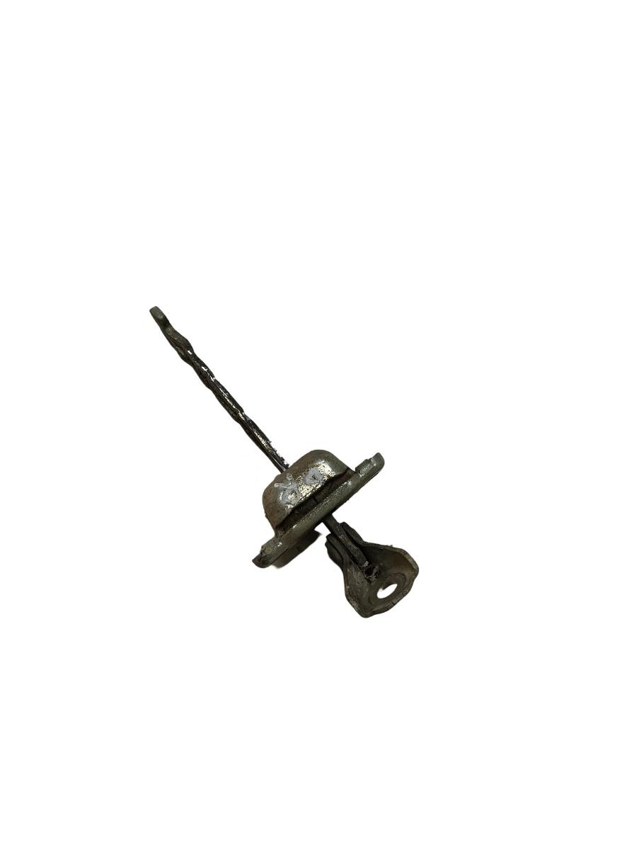 Opritor usa  dreapta fata TOYOTA AYGO _B1_ 2005 - >