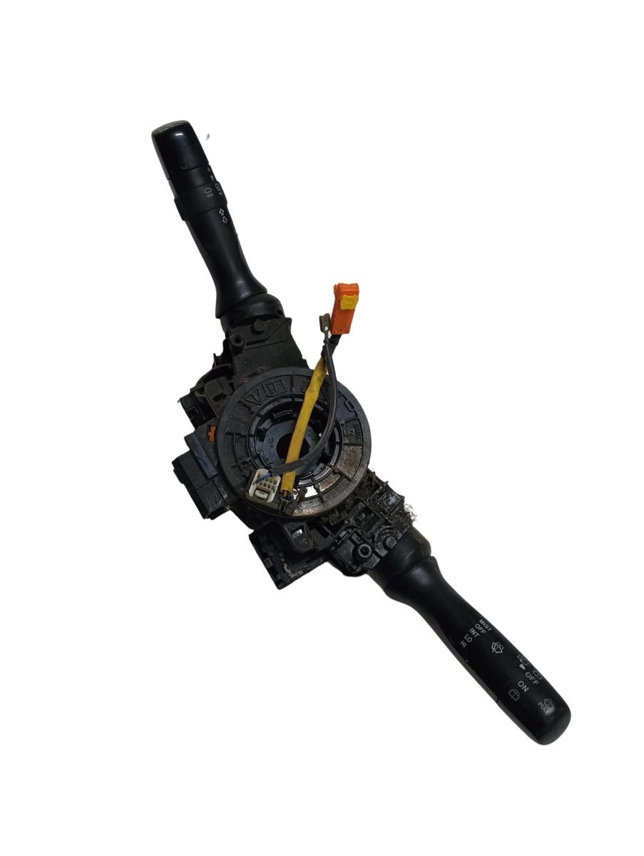 Ansamblu manete  TOYOTA AYGO _B1_ 2005 - >