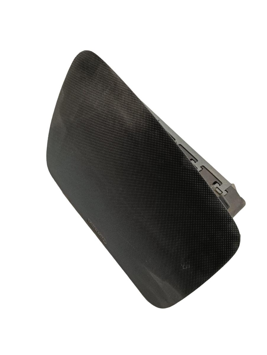 Airbag pasager PEUGEOT 107 2005 - > E7fu6007144