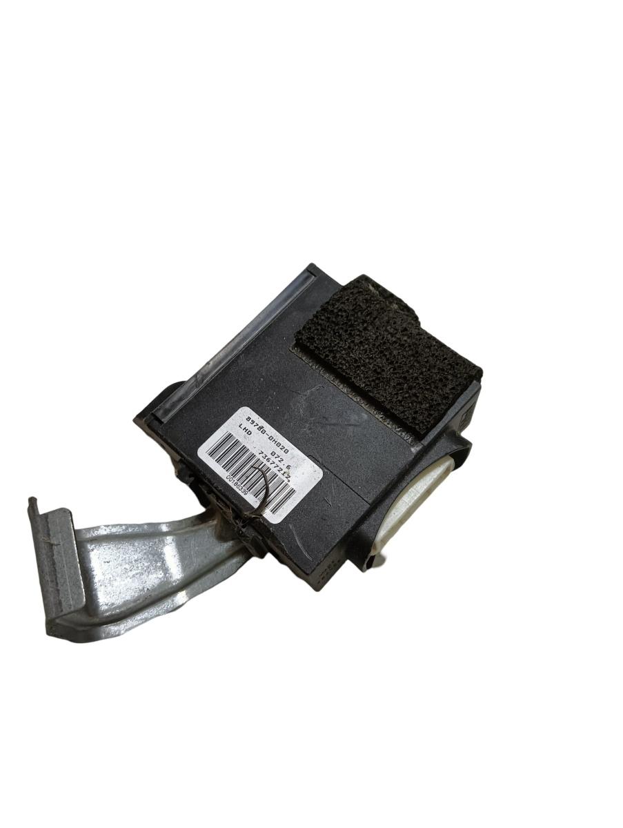 Imobilizator  TOYOTA AYGO _B1_ 2005 - > 897800h20