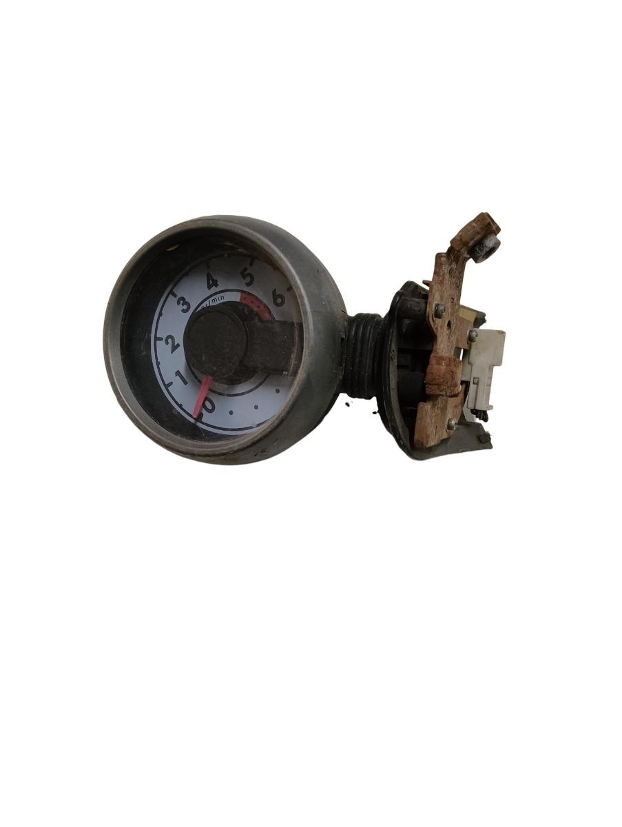 Ceas bord TOYOTA AYGO _B1_ 2005 - >
