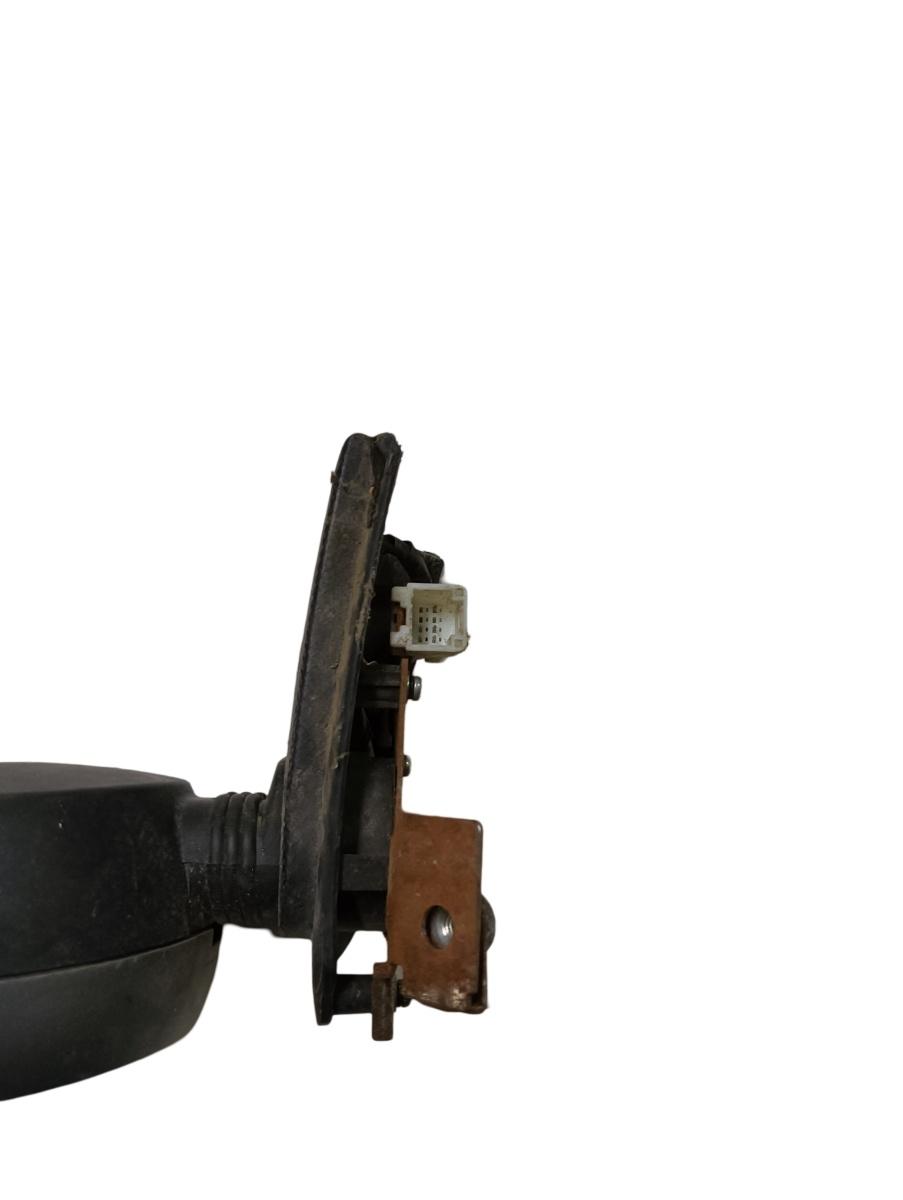 Ceas bord TOYOTA AYGO _B1_ 2005 - > – foto 2