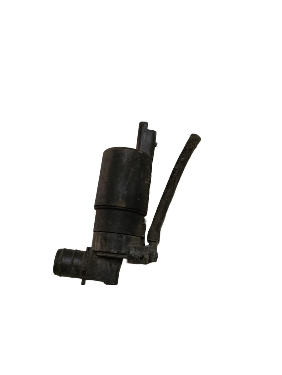 Pompita lichid parbriz  PEUGEOT 107 2005 - >
