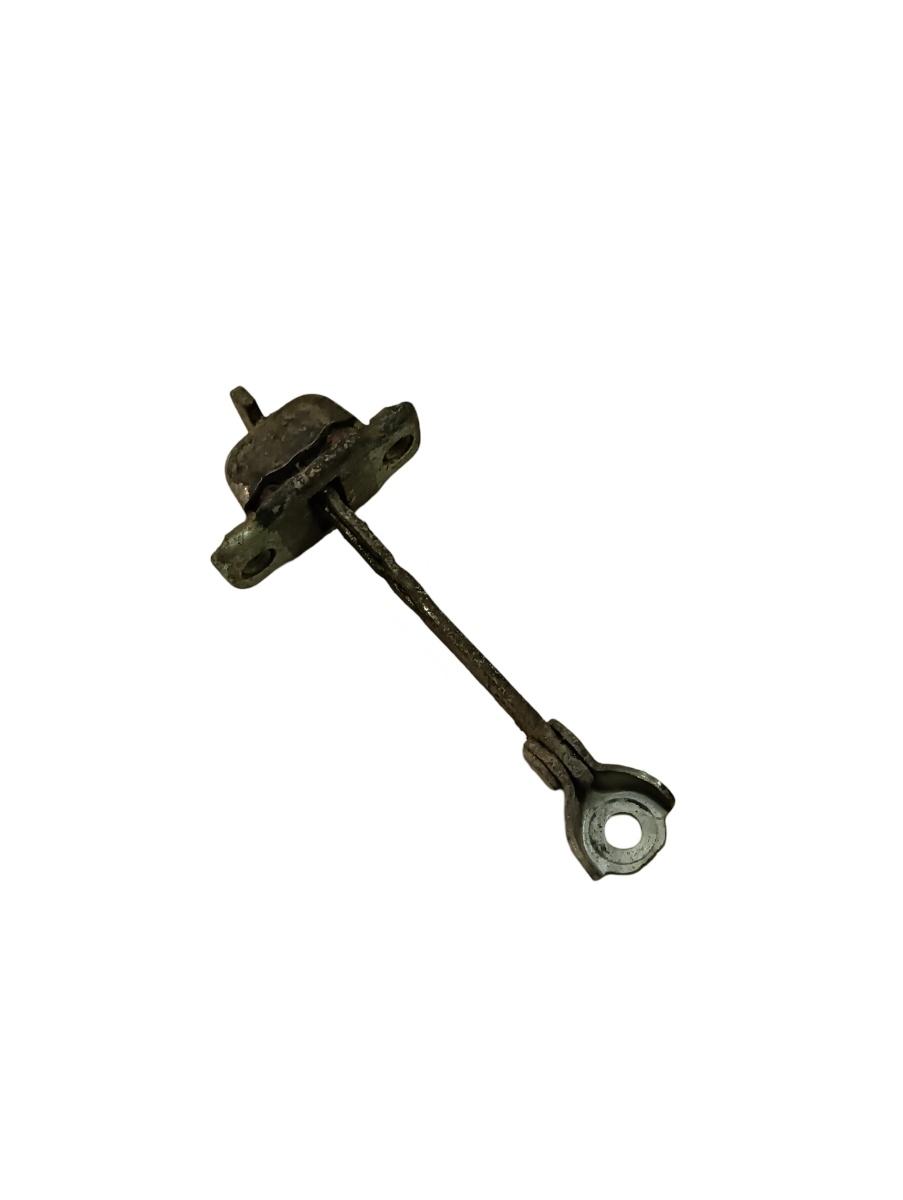 Opritor usa  stanga fata PEUGEOT 107 2005 - >