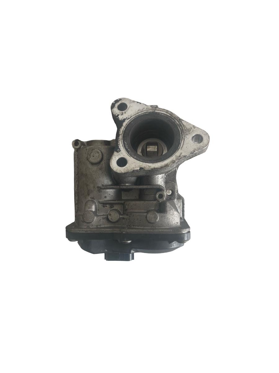 EGR RENAULT KANGOO 2019 1.5DCI EURO6 147109913R / H8201143495