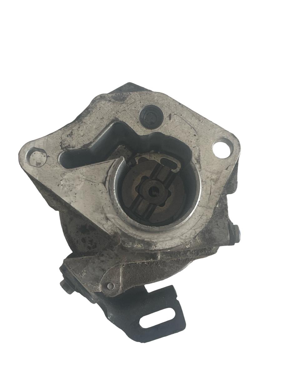 Pompa de vacuum RENAULT KANGOO 2019 1.5DCI EURO6  705641000 / 146505272R – foto 2