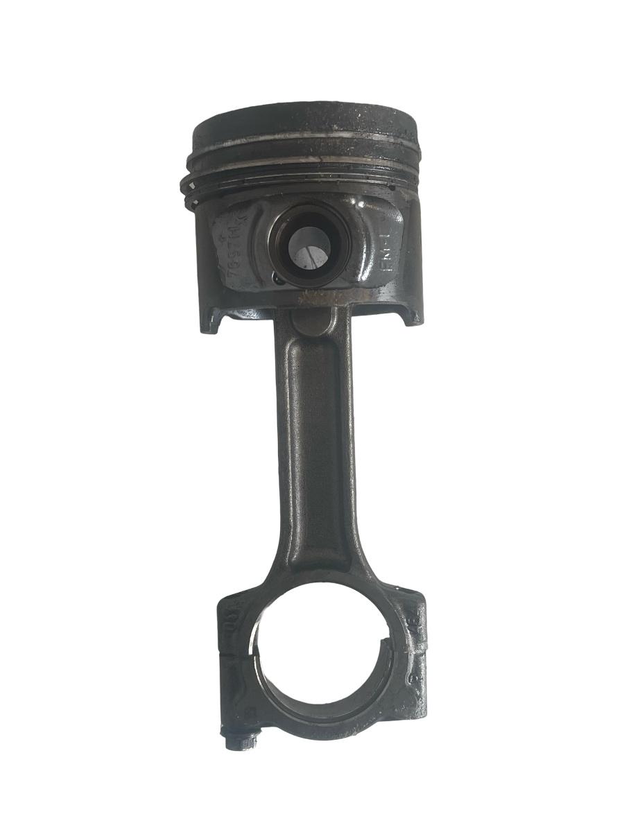 Piston cu biela RENAULT KANGOO 2019 1.5DCI EURO6 – foto 2