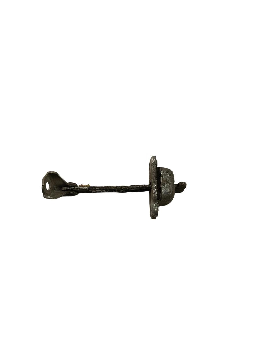 Opritor usa  stanga fata PEUGEOT 107 2005 - >