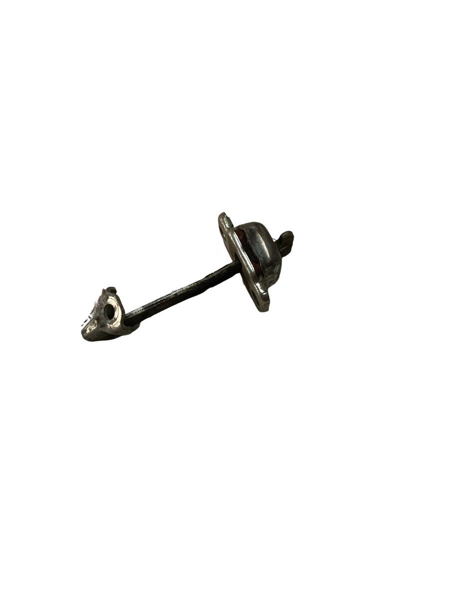 Opritor usa  dreapta fata PEUGEOT 107 2005 - >
