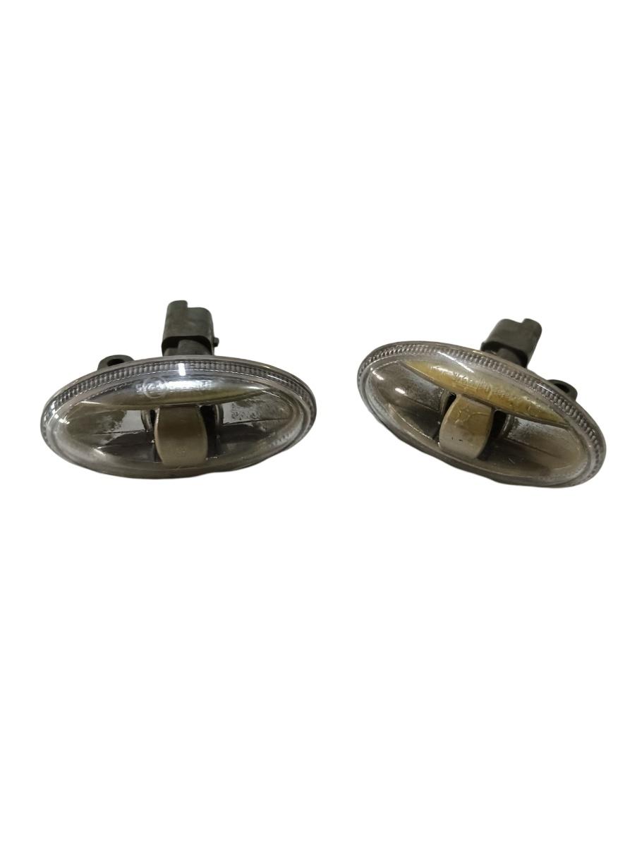 Set Semnalizare TOYOTA AYGO _B1_ 2005 - >