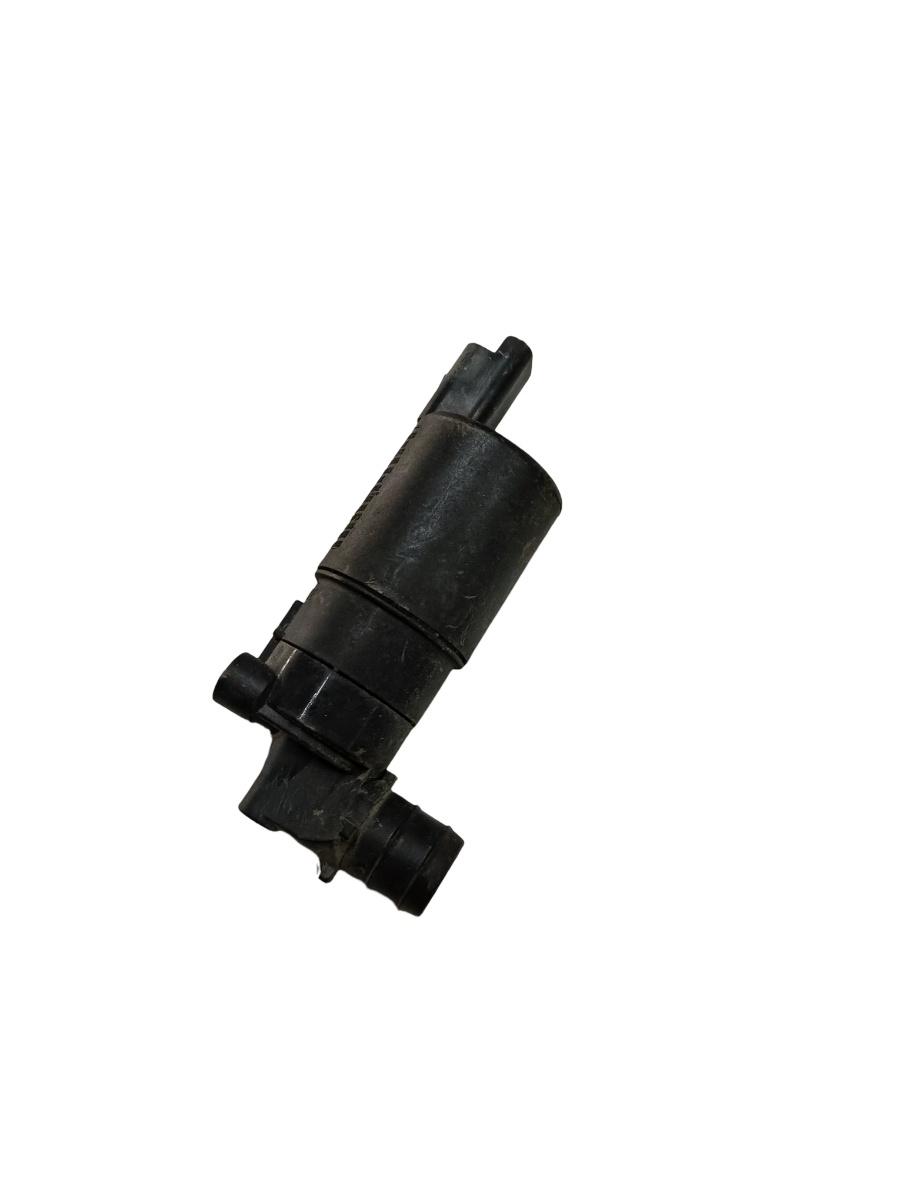 Pompita lichid parbriz  PEUGEOT 107 2005 - >