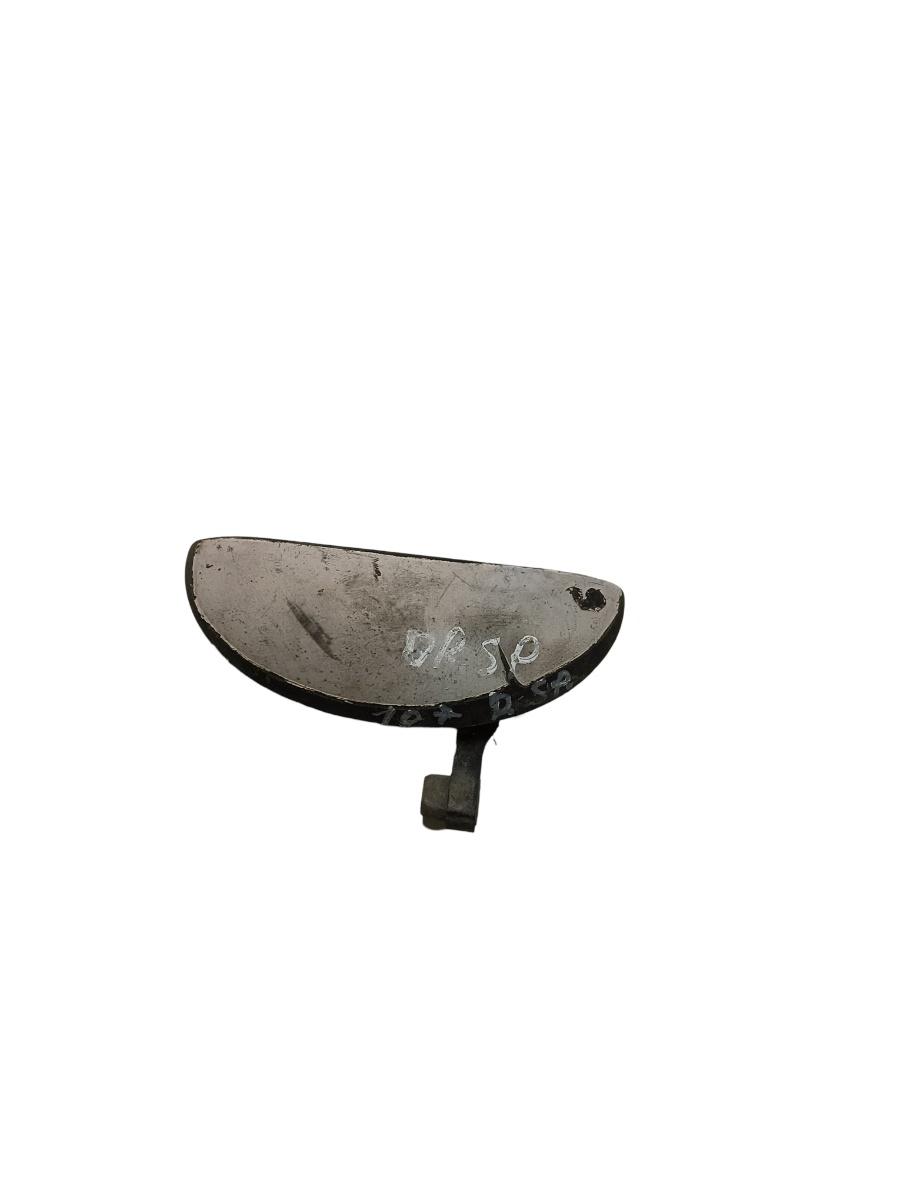 Maner usa  dreapta spate TOYOTA AYGO _B1_ 2005 - >