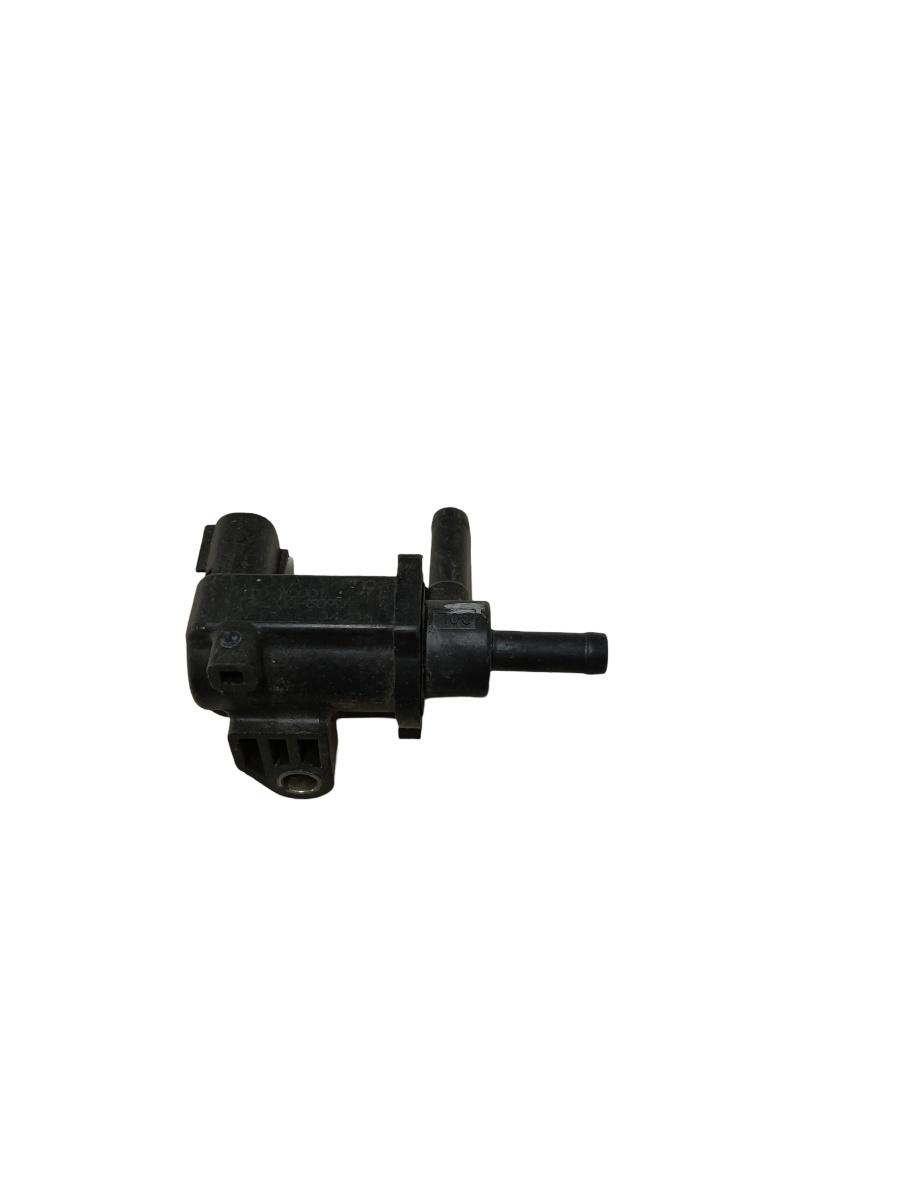 Electrovalva turbina PEUGEOT 107 2005 - > 90910wc001