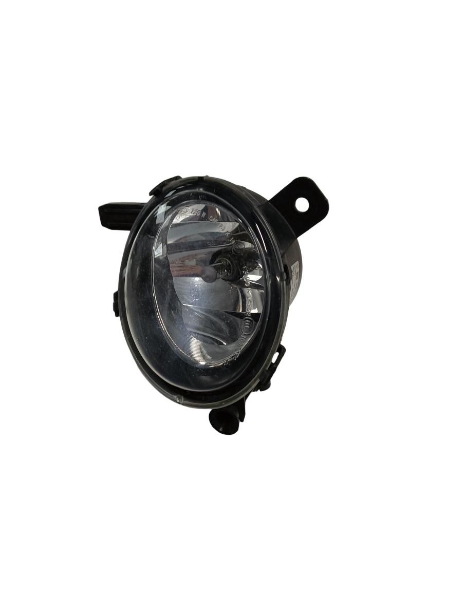 Proiector ceata dreapta fata BMW 2 Gran Tourer F46 2014 - >