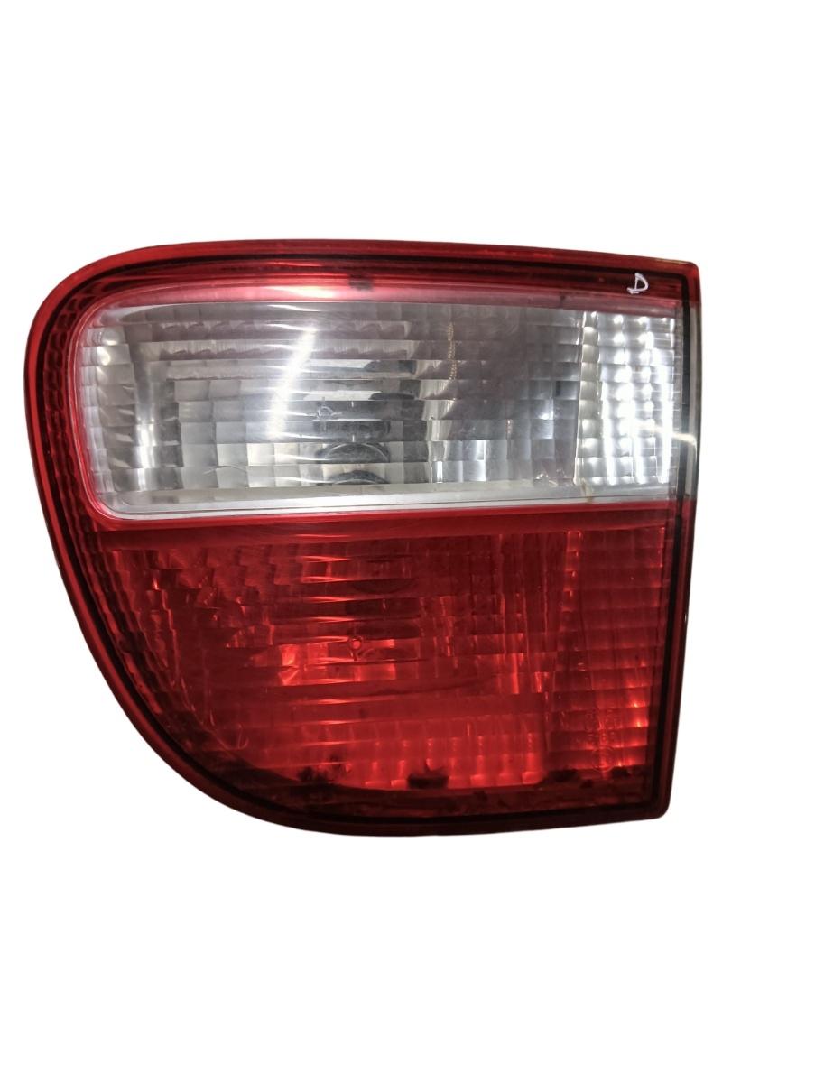 Stop dreapta spate haion SEAT LEON 1M1 1999 - 2006