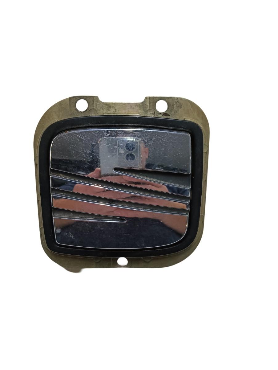 Broasca hayon/portbagaj SEAT LEON 1M1 1999 - 2006