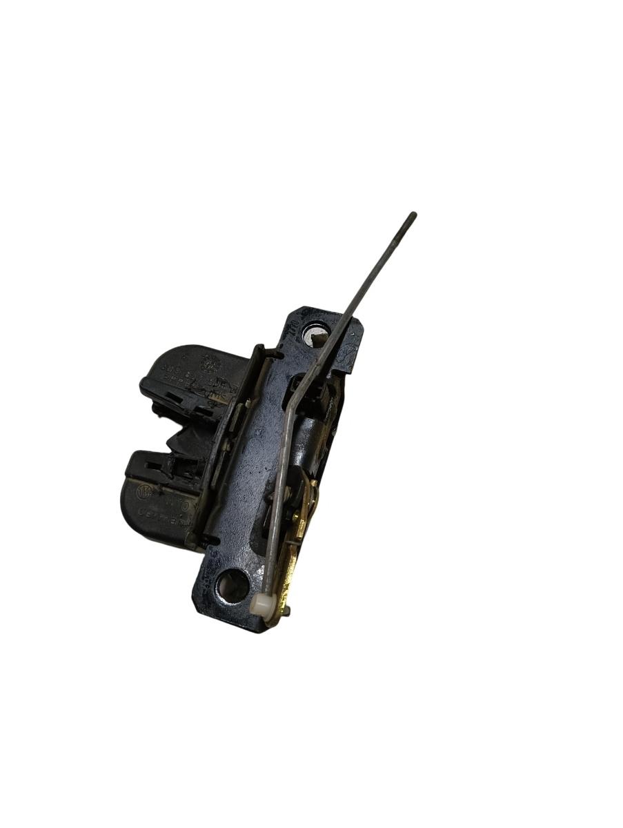 Incuietoare portbagaj  SEAT LEON 1M1 1999 - 2006