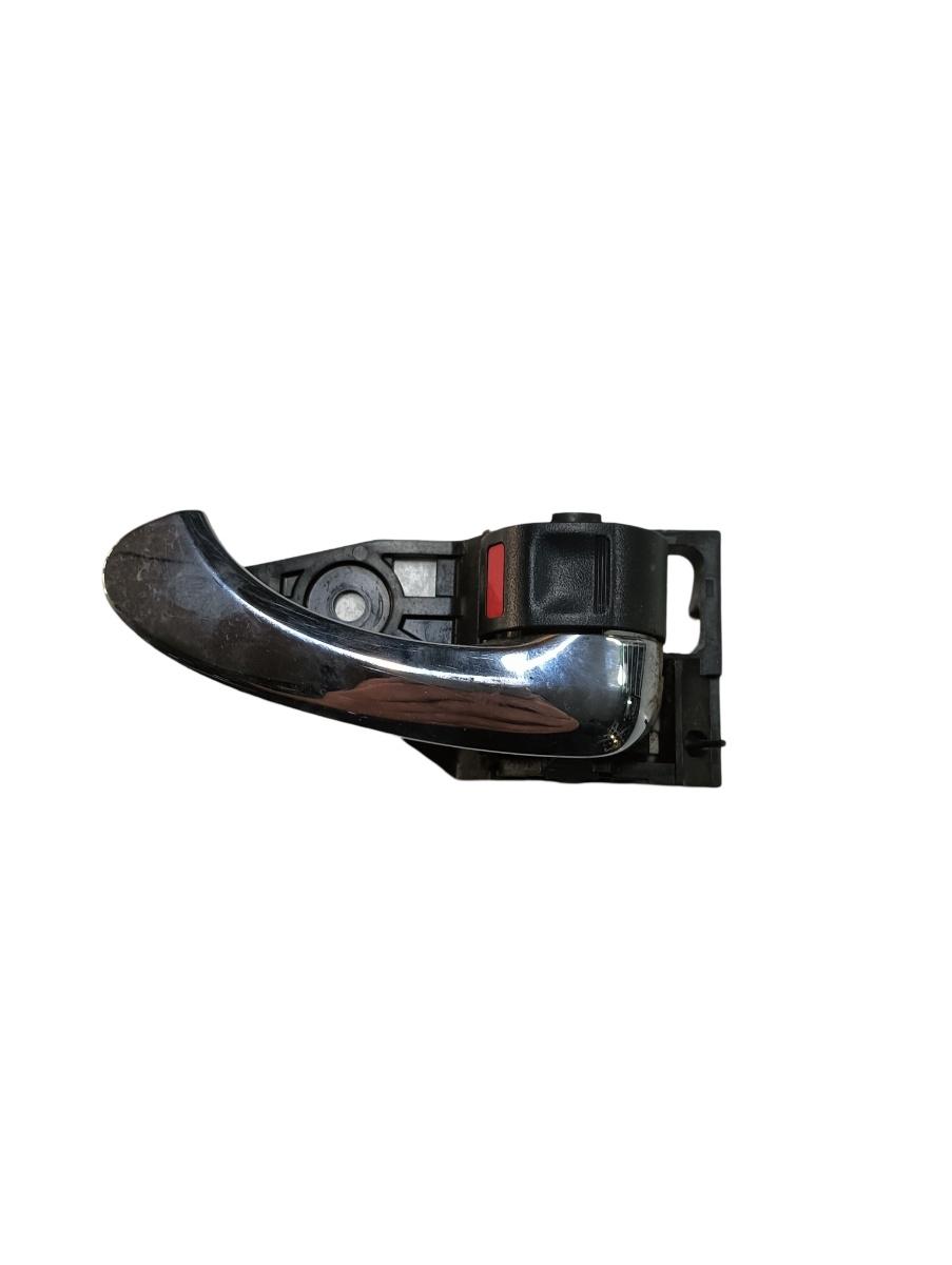 Maner deschidere usa interior  stanga fata TOYOTA RAV 4 II _A2_ 2000 - 2005