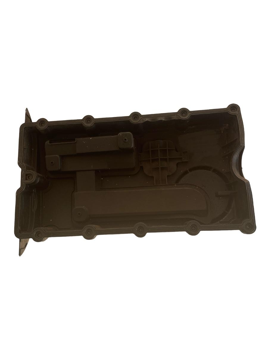 Capac culbutori AUDI A3 II 8P1 2003 - 2013 2.0 TDI 16V BKD  03G103475 – foto 2