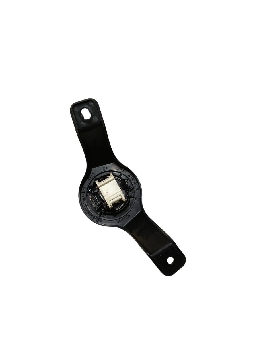 Tweeter  stanga fata TOYOTA RAV 4 II _A2_ 2000 - 2005 – foto 2
