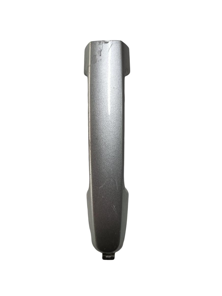 Maner usa stanga fata TOYOTA RAV 4 II _A2_ 2000 - 2005