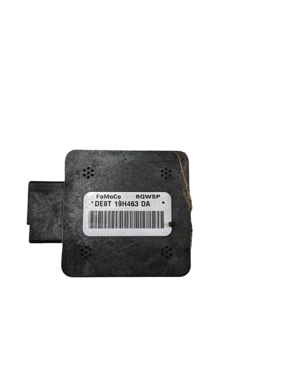 Senzor de ploaie FORD FIESTA VI 2008 - > 1.0 1.0 P4JA, P4JB, P4JC, P4JD De8t19h463da