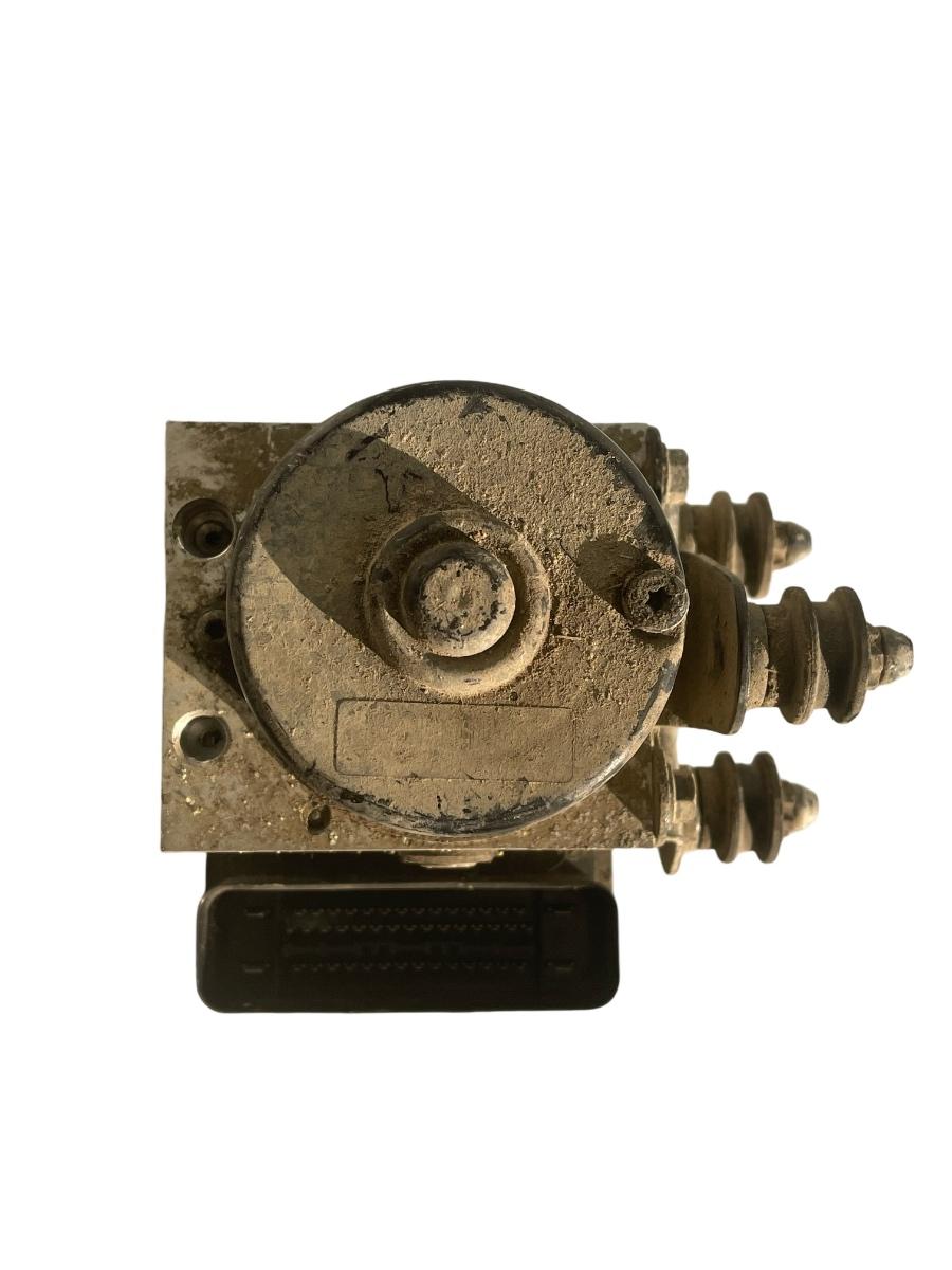 Pompa ABS VOLKSWAGEN GOLF V 1K1 2003 - 2009 1K0614517AE 1K0907379AC