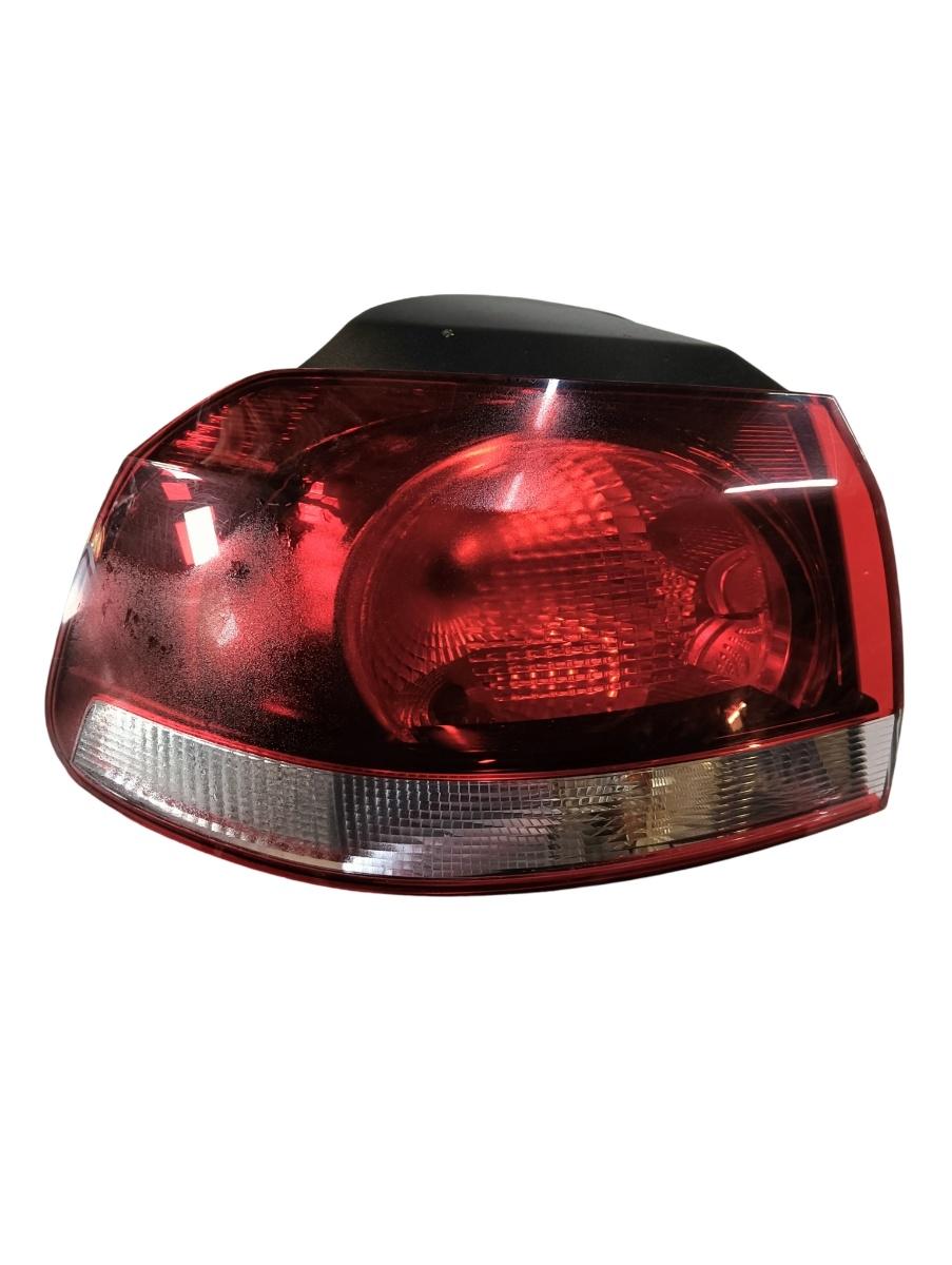 Stop stanga spate VOLKSWAGEN GOLF VI 5K1 2008 - 2013 5k0945095f
