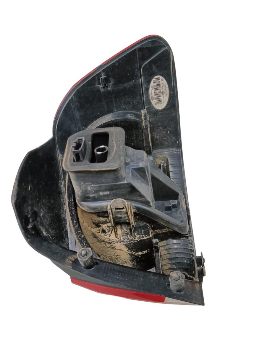 Stop stanga spate VOLKSWAGEN GOLF VI 5K1 2008 - 2013 5k0945095f – foto 2