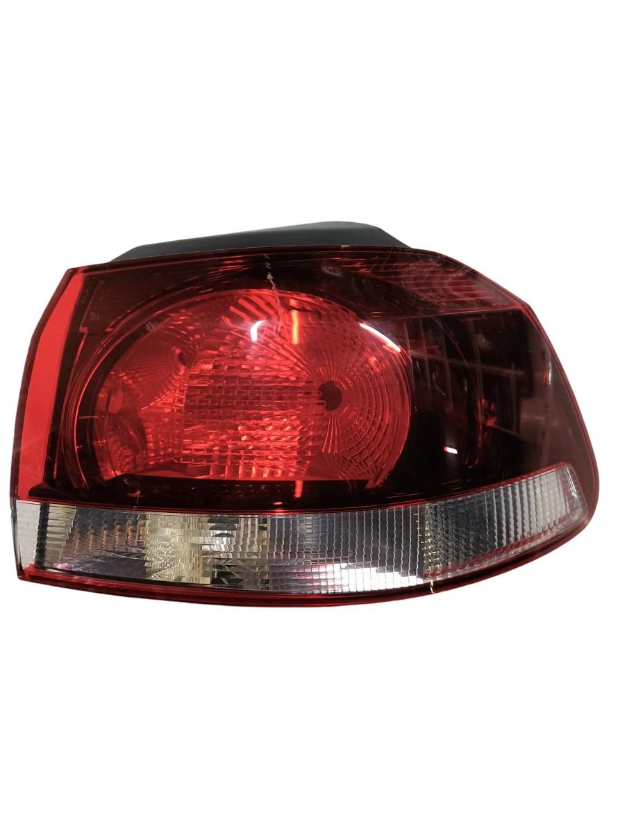 Stop dreapta spate VOLKSWAGEN GOLF VI 5K1 2008 - 2013 5k0945096f